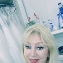 ���������� �����������, ���� ������� ����, 51 ���, ������������ ��� ������, ����� � ���������, c�������� ���������