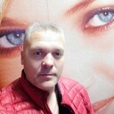  -,   , 53 ,     , c 