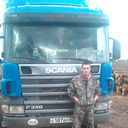 ���������� ������, ���� ������� �����, 36 ���, ������������ ��� ������, ����� � ���������, c�������� ���������