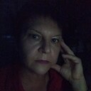 ���������� ���������, ���� ������� �����, 57 ���, ������������ ��� ����� � ���������, c�������� ���������