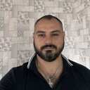  ,   Arthur, 39 ,   ,   , c 