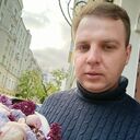 ���������� ������, ���� ������� �������, 32 ����, ������������ ��� ������, ����� � ���������, c�������� ���������, ���������