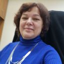 ���������� ������, ���� ������� ������, 59 ���, ������������ ��� c�������� ���������