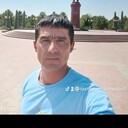  ,   Bulls, 34 ,   ,   