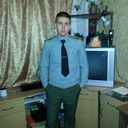 ���������� �����-���������, ���� ������� ����, 35 ���, ������������ ��� ������, ����� � ���������, c�������� ���������