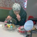 ���������� �����, ���� ������� ������, 35 ���, ������������ 