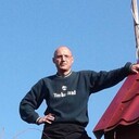 ���������� ������������, ���� ������� ����������, 51 ���, ������������ ��� ����� � ���������, c�������� ���������