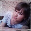 ���������� �������, ���� ������� ������, 31 ���, ������������ 