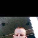 ���������� �������, ���� ����� ���������, 23 ����, ������������ ��� ������, ����� � ���������, c�������� ���������