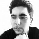 ���������� �������, ���� ����� �����, 25 ���, ������������ ��� ������, ����� � ���������, c�������� ���������