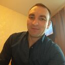 ���������� ���������, ���� ������� ��������, 43 ����, ������������ ��� ������, ����� � ���������, c�������� ���������