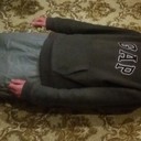  ,   , 32 ,   ,   , c 