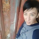 ,   Olya, 40 ,  