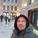 ���������� ����, ���� ������� ���������, 44 ����, ������������ ��� ������, ����� � ���������