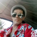  ,   , 51 ,   ,   