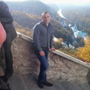  ,   Pirat, 42 ,   