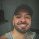 ���������� ������� ��������, ���� ������� �����, 32 ����, ������������ ��� ������, ����� � ���������, c�������� ���������