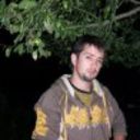  ,   Freeman, 39 ,     , c 