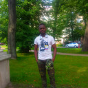 ���������� ������, ���� ������� Id152766191, 40 ���, ������������ ��� ������