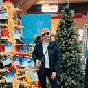  Alzey,   , 65 ,     , c , 