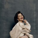 ���������� ������, ���� ������� ����, 28 ���, ������������ ��� ������, ����� � ���������, c�������� ���������