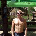 ���������� ������ �����, ���� ������� �������, 41 ���, ������������ 