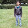  -,   Rehmat, 39 ,   ,   , c 