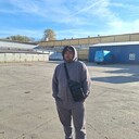  -,   , 31 ,   ,   , c 