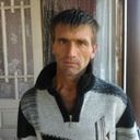  ,   Vadim, 48 ,   