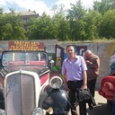  ,   , 39 ,   ,   , c 