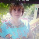  ,   , 56 ,  