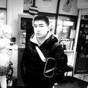 ���������� ������, ���� ������� Ali, 35 ���, ������������ ��� ������