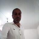  ,   David, 44 ,   ,   