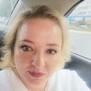 ���������� �����-���������, ���� ������� �������, 41 ���, ������������ ��� ����� � ���������, c�������� ���������, ���������