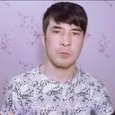  ,   , 28 ,   ,   , 