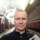  ,   , 50 ,   , 