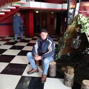  ,   , 55 ,   ,   