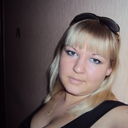  -,   , 36 ,   ,   , c 