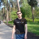  ,   Oratovsky, 42 ,   ,   , c 