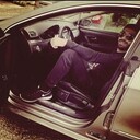 ���������� �����, ���� ������� �����, 30 ���, ������������ ��� ������, ����� � ���������