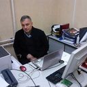 ���������� ������, ���� ������� ���������, 50 ���, ������������ ��� ������, ����� � ���������, c�������� ���������