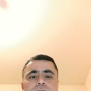 ���������� ������, ���� ������� ��������, 43 ����, ������������ ��� ������, ����� � ���������, c�������� ���������