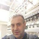 ���������� �����������, ���� ������� ������, 51 ���, ������������ ��� ������, ���������