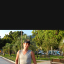 ���������� ������, ���� ������� ���������, 43 ����, ������������ ��� ������, ����� � ���������, c�������� ���������