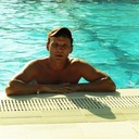 ���������� �����, ���� ������� ������, 54 ����, ������������ 