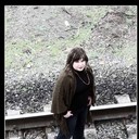 ���������� �������, ���� ������� �����, 41 ���, ������������ ��� ������, ����� � ���������, c�������� ���������