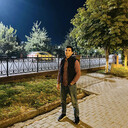 ���������� �������, ���� ������� ����, 30 ���, ������������ ��� ������, ����� � ���������