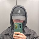 ���������� ������, ���� ������� ������, 33 ����, ������������ ��� ����� � ���������, c�������� ���������