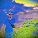  -,   , 34 ,   ,   