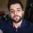  ,   Heko, 27 ,   ,   